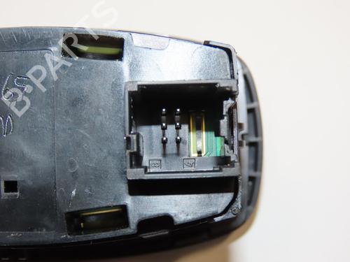 Hovedlysbryter FORD PUMA (J2K, CF7) 1.0 Flexifuel | BP28830179I24 - Image 4