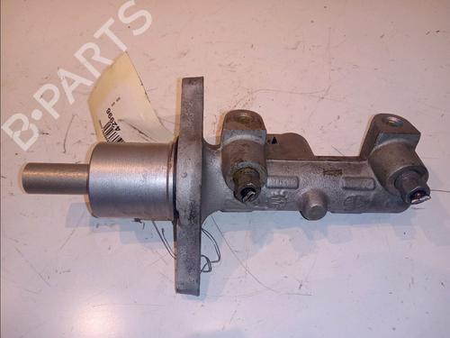 Brake master cylinder PEUGEOT 508 I (8D_) 2.0 HDi | BP11100412M77