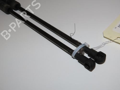 Used Tailgate lift support Tailgate lift support BMW X3 (E83) 2.0 d (150 hp) 36427312 36427312