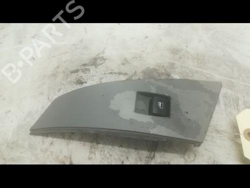 Used Right rear window switch Right rear window switch BMW 5 (E60) 530 d (218 hp) 9600541 9600541