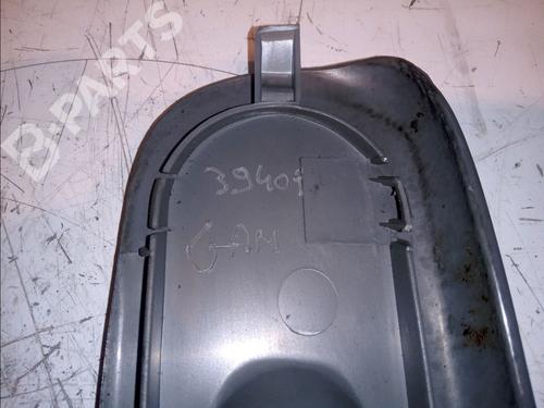 Switch RENAULT TWINGO I (C06_) 1.2 (C066, C068) | BP11102022I30 