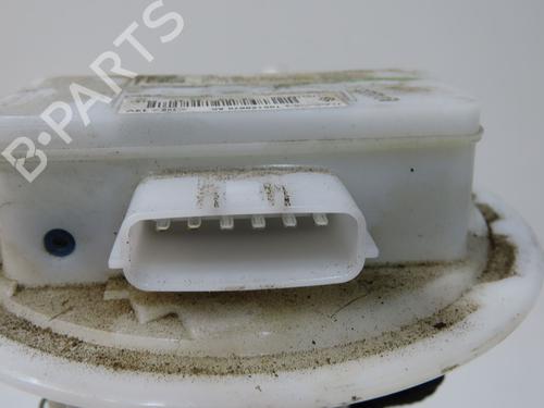 Fuel pump RENAULT CLIO V (B7_) 1.6 E-TECH 140 (B7MU) | BP36510801M76 - Image 2