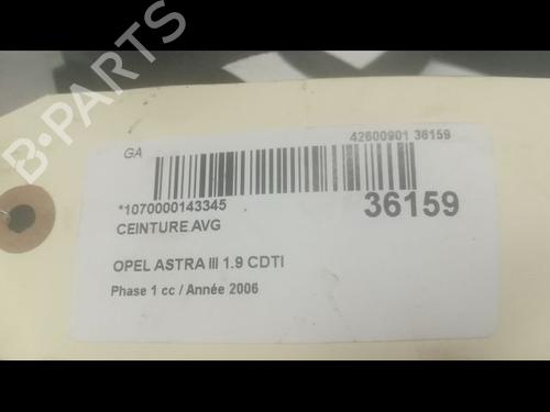 front-left-belt-tensioner-opel-astra-h-gtc-a04-19-cdti-l08-13253565-2005-2006-2007-2008-2009-2010-9600136 main image