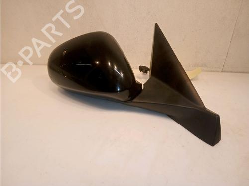 Right mirror ALFA ROMEO MITO (955_) 1.3 MultiJet (955AXP1A, 955AYC1A) | BP14951492C27 