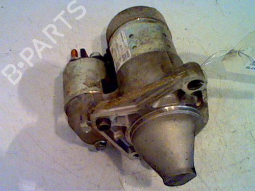 Starter FIAT PANDA (169_) 1.2 (169.AXB11, 169.AXB1A) | BP36493377M8 - Image 2
