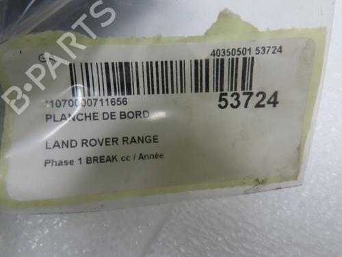 Used Dashboard Dashboard 37624648 37624648
