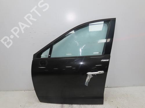 left-front-door-renault-scenic-iii-jz01_-2008-2009-2010-2011-2012-2013-2014-2015-2016-30955833 main image