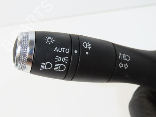 Steering column stalk RENAULT CLIO V (B7_) 1.6 E-TECH 140 (B7MU) | BP39180435I23  - Image 6