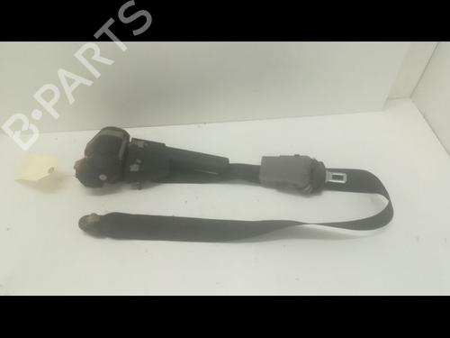Used Front left belt tensioner Front left belt tensioner 9602559 9602559