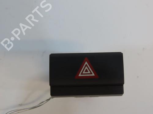 Warning switch PEUGEOT EXPERT Van (V_) 2.0 BlueHDi 120 | BP30841119I22 