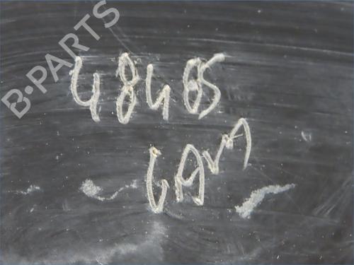 Left headlight FORD TRANSIT Van (FA_ _) 2.2 TDCi | BP28969441C28  - Image 6