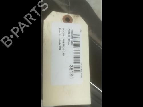 para-choques-frente-dodge-caliber-20-crd-5183394ac-2006-9605690 main image