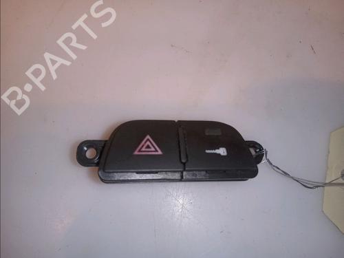 Used Warning switch Warning switch ALFA ROMEO MITO (955_) 1.3 MultiJet (955AXP1A, 955AYC1A) (95 hp) 14950991 14950991