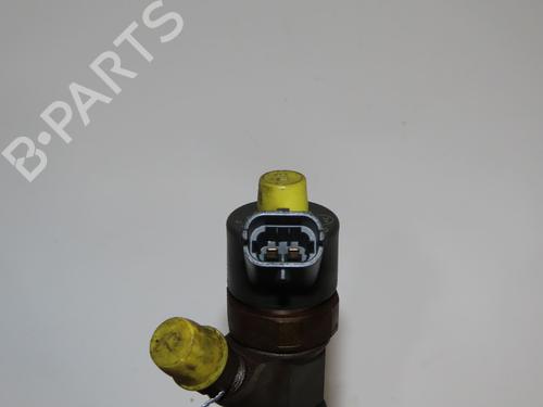 Injector BMW 3 (E46) 330 d | BP33298028M100 - Image 4