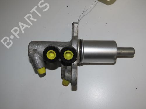 Brake master cylinder AUDI A6 C6 Avant (4F5) 2.7 TDI | BP31120361M77