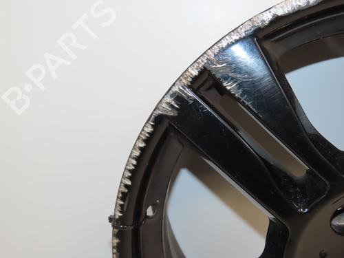 Rim RENAULT TWINGO II (CN0_) 1.6 RS (CN0N, CN0R, CN0S) | BP28967732C45 