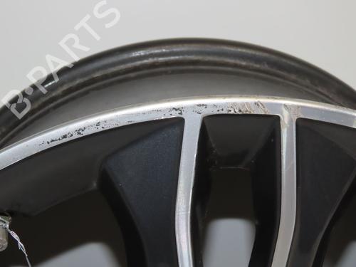 Fælk BMW 1 (F40) 116 d | BP32179141C45