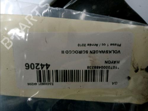 tailgate-vw-scirocco-iii-137-138-20-tdi-1k8827025n-2008-2009-2010-2011-2012-2013-2014-2015-2016-2017-15984055 main image