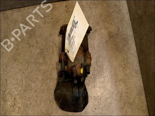 Left front brake caliper VW GOLF III (1H1) 1.4 | BP23174112M105 