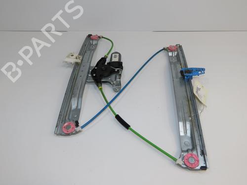front-right-window-mechanism-citroen-c3-picasso-sh_-2008-36511005 main image