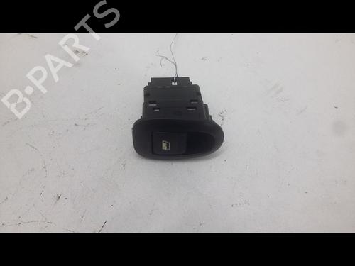 Used Switch Switch PEUGEOT 1007 (KM_) 1.4 (75 hp) 9601359 9601359