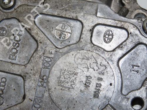 Vacuum pump AUDI A4 B8 Avant (8K5) 2.0 TDI | BP33059357M80 - Image 3