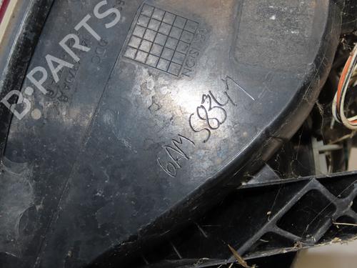 Right taillight CHRYSLER 300C (LX, LE) 3.0 V6 CRD | BP39251763C35 - Image 5