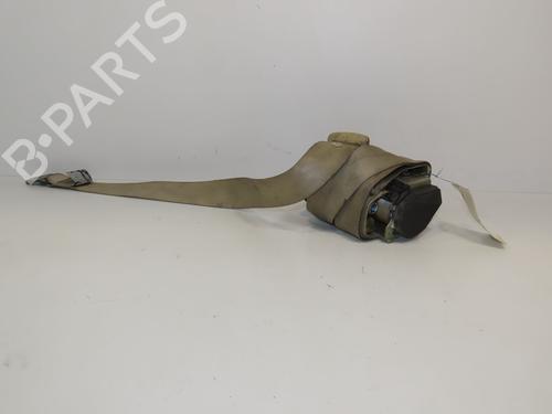Used Front left belt tensioner PEUGEOT 407 SW (6E_, 6D_) 2.0 HDi (126 hp) 23175176
