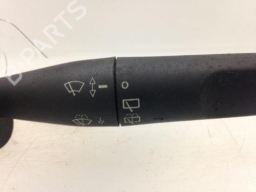Steering column stalk CITROËN SAXO (S0, S1) 1.4 VTS | BP23174584I23 