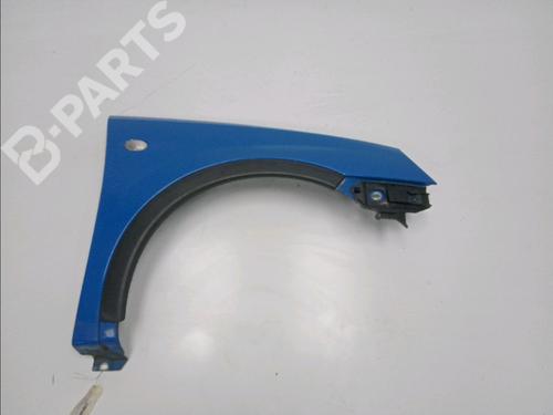Forkjerm høyre OPEL CORSA C (X01) 1.2 (F08, F68) (75 hp) 11739266