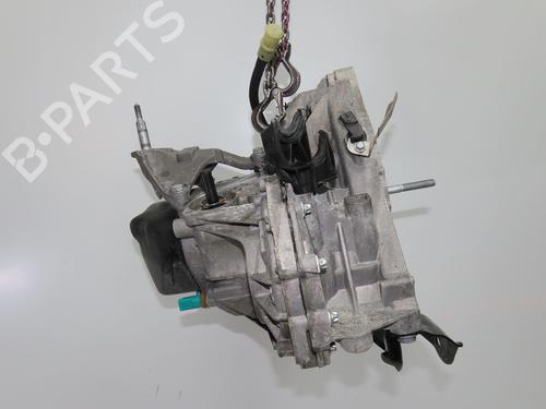 Gearbox RENAULT CLIO V (B7_) 1.0 TCe 100 (B7MT) | BP36426841M3 - Image 2