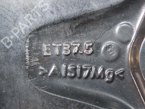 Used Rim FORD ECOSPORT 1.0 EcoBoost (125 hp) 28967746