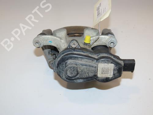 Right rear brake caliper FIAT 500X (334_) 1.3 (334.AXR11) | BP29441693M106 