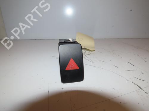 warning-switch-kia-rio-iii-ub-11-crdi-937901w000-2011-2012-2013-2014-2015-2016-2017-17037405 main image