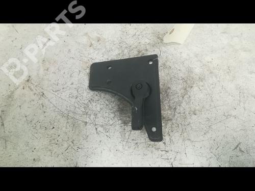 rear-right-interior-door-handle-peugeot-boxer-platformchassis-22-hdi-110-2006-9607386 main image