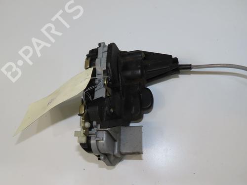 front-left-lock-peugeot-307-3ac-2000-2001-2002-2003-2004-2005-2006-2007-2008-2009-2010-2011-2012-32076140 main image