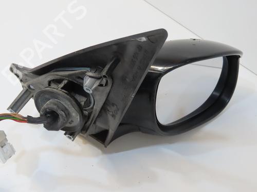 Used Right mirror Right mirror 36958553 36958553