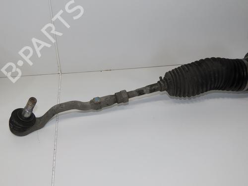 Steering rack BMW X5 (E70) xDrive 30 d | BP36493807M22 - Image 5