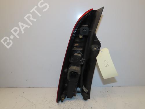 Højre baglygte RENAULT ESPACE IV (JK0/1_) 2.0 dCi (JK01, JK02, JK1J, JK1K, JK1H) | BP17514423C35 