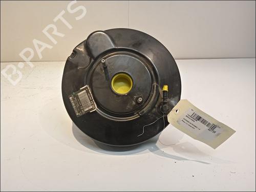 Used Servo brake Servo brake CITROËN C4 Picasso I MPV (UD_) 1.6 HDi (109 hp) 11100529 11100529