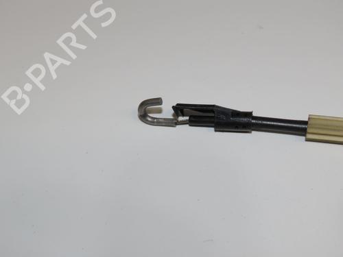 Front left lock SEAT LEON (1M1) 1.9 TDI | BP36283698C98 - Image 3