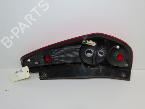 Left taillight OPEL AGILA B (H08) 1.0 (F68) | BP37650888C34 - Image 3