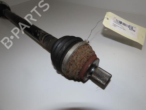 right-front-driveshaft-vw-golf-vi-convertible-517-2011-2012-2013-2014-2015-2016-2017-32277422 main image