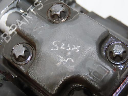 Injection pump FORD TRANSIT CONNECT V408 Box Body/MPV 1.5 EcoBlue | BP33998693M78  - Image 5