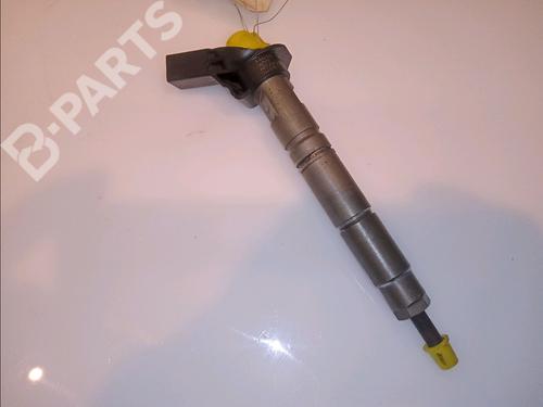 Injector MERCEDES-BENZ CLK Convertible (A209) CLK 320 CDI (209.420) | BP11098918M100 