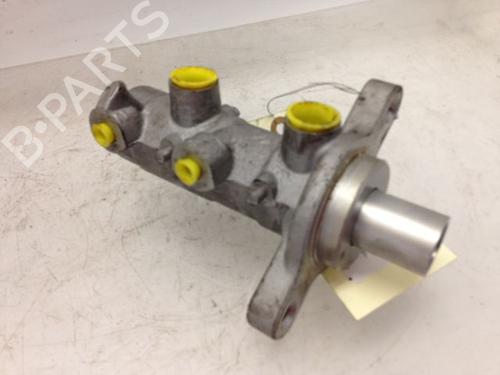 Brake master cylinder CITROËN JUMPER II Van 2.2 HDi 100 | BP23173724M77 