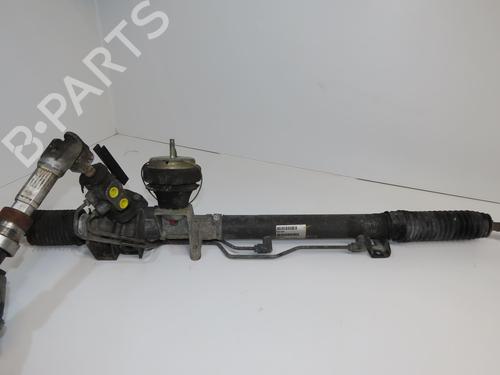 Used Steering rack Steering rack 38571182 38571182