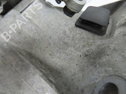 Gearbox FIAT PANDA (312_, 319_) 1.2 (312PXA1A) | BP37432545M3 - Image 2