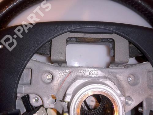 Steering wheel TOYOTA PRIUS Liftback (_W2_) 1.5 Hybrid (NHW20_, NHW20R) | BP11100110C49
