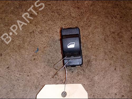 Used Right rear window switch Right rear window switch PEUGEOT 5008 (0U_, 0E_) 1.6 HDi (114 hp) 9664986 9664986